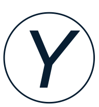 海南元恺信息科技有限责任公司