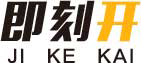 元氏开锁