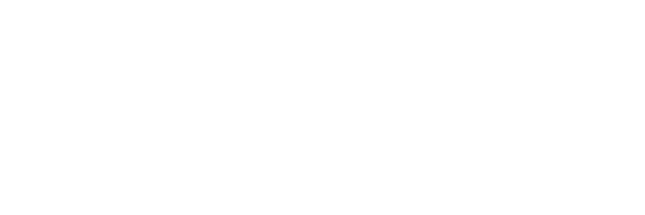 元素空间设计