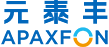 元泰丰(包头)生物科技有限公司
