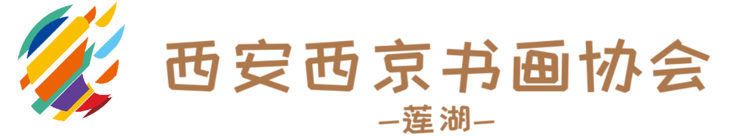 首页