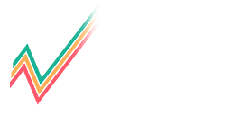 云阅卷平台