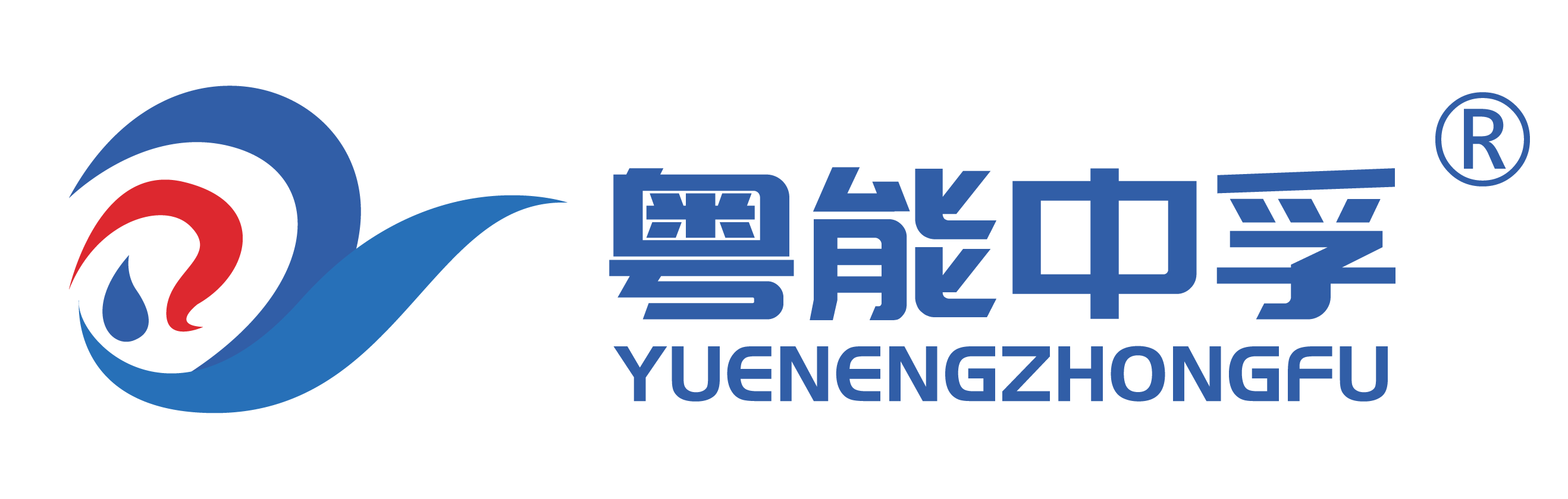 首页