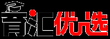 育汇优选研学游学