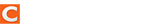 大司空云计价