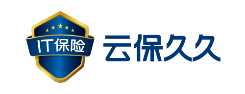保险盒子