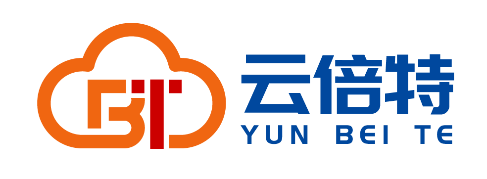 浙江云倍特科技有限公司