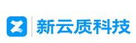 网站首页