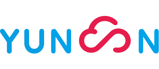云龙软件