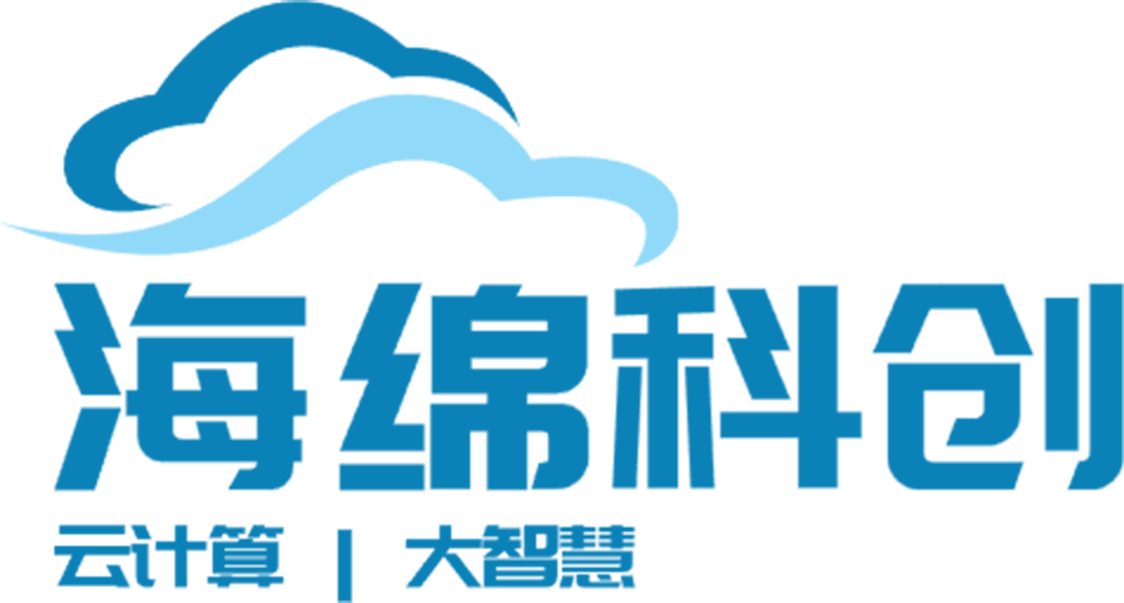 海绵科创