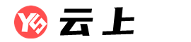 云上小窝