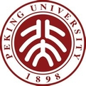 云学教育