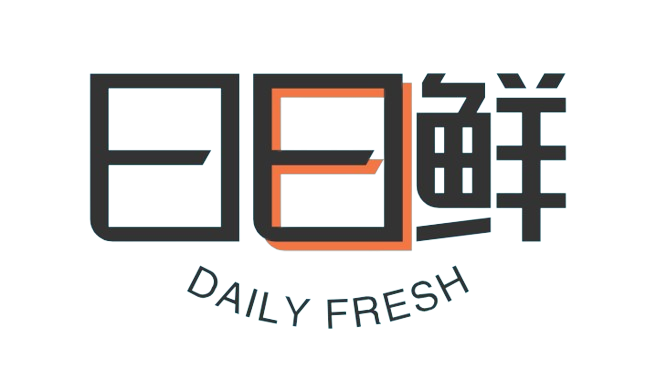 贵州日日鲜水产有限责任公司