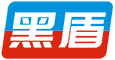 广东密集架拆装维修搬迁
