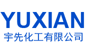 杭州PE石蜡