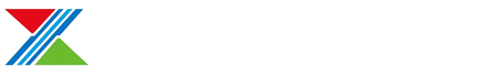 辽宁煜鑫高科技术新材料有限公司