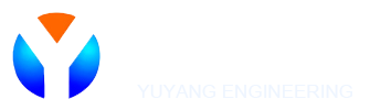 潍坊市宇洋工程机械有限公司