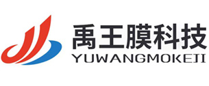 陶瓷膜设备