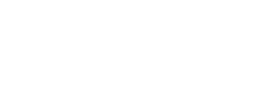 英文艺术字体在线生成