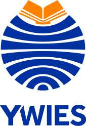 嘉兴国际学校