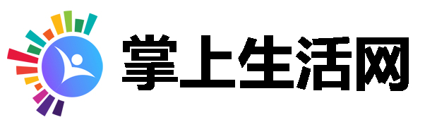 掌上汽车网