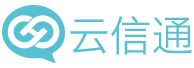 让单位通讯和信息如此畅通