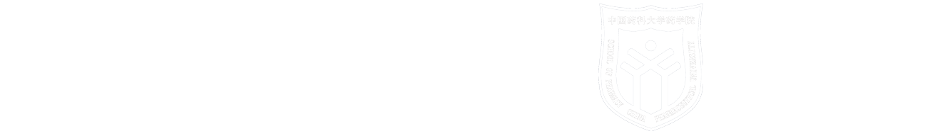 中国药科大学