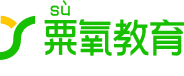 英语朗读宝【官方】高中小学英语电子课本,100%教材同步
