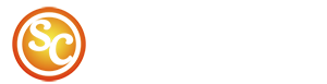 硫化氢