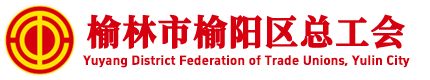 首页