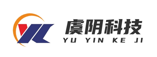 首页