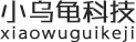 绒绒世界