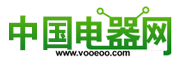 余姚市佳斯佳电器有限公司