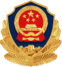 夜莺家族字幕组