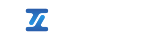 登录