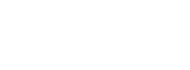养殖人才网