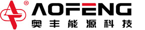 扬州奥丰能源科技有限公司