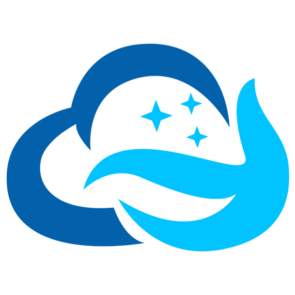 逸火云易支付