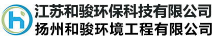 首页