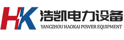 阿里云万网虚机IP访问报错提示
