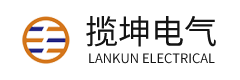 扬州市揽坤电气有限公司