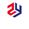 浙江亿正电工科技有限公司