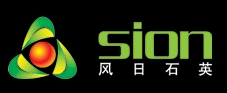 江苏风日石英科技有限公司
