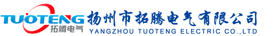 直流电阻测试仪