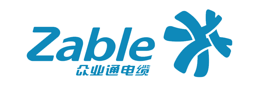 B1级电力电缆