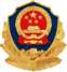早十网