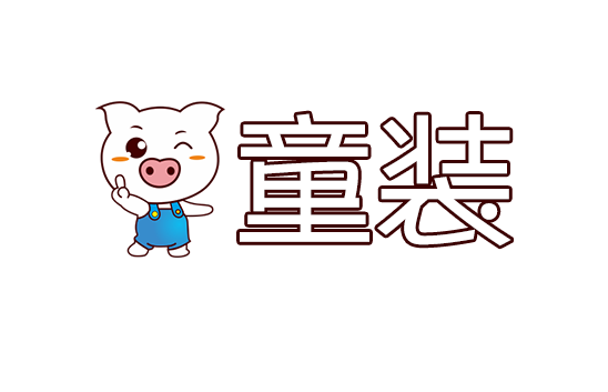 淄博贵泽环保科技有限公司