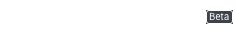 听说