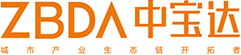 陕西中宝达