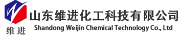 顺酐